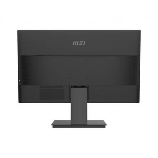 Màn Hình MSI PRO MP241X 75Hz (23.8 inch, 1920 x 1080, 75Hz, 8ms)
