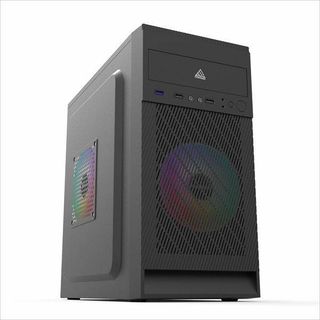 CASE MAGIC WARRIOR I