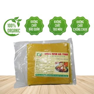 Bánh Ram Hà Tĩnh cuốn nem 500 gr
