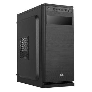 CASE MAGIC WARRIOR V