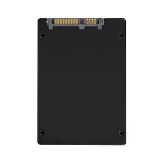 SSD 256GB chuẩn sata thương hiệu JK