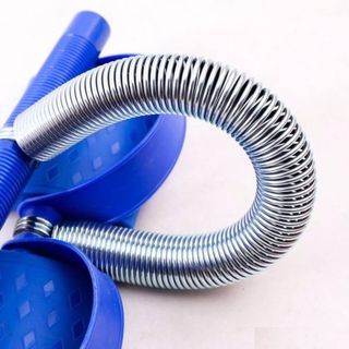 Tummy Trimmer ( Giảm mỡ bụng)