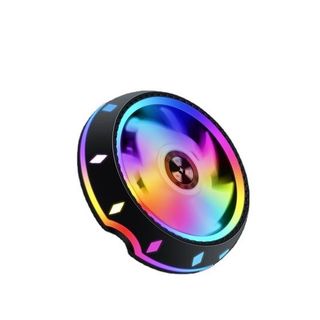 TẢN NHIỆT KHÍ CPU LOVING COOL LC-900 RGB