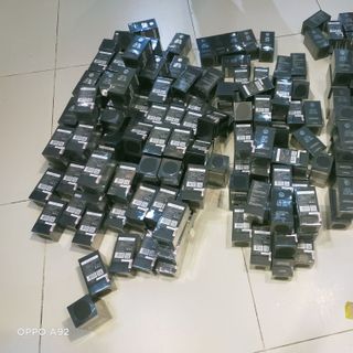 Triệt lông Tina Lê mẫu mới nhất