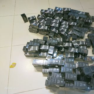 Triệt lông Tina Lê mẫu mới nhất