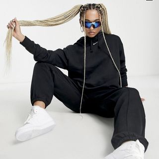 Quần áo nam, áo hoodie nam chất nỉ chân cua cao cấp loại 1 (cao cấp nhất) mình vải dày dặn, mặc sướng size từ 55kg - 85kg