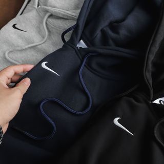 Quần áo nam, áo hoodie nam chất nỉ chân cua cao cấp loại 1 (cao cấp nhất) mình vải dày dặn, mặc sướng size từ 55kg - 85kg