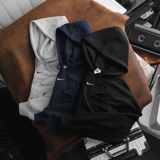 Quần áo nam, áo hoodie nam chất nỉ chân cua cao cấp loại 1 (cao cấp nhất) mình vải dày dặn, mặc sướng size từ 55kg - 85kg