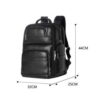 [AZ001] BALO DA NAM FORM RỘNG HÀNG CAO CẤP