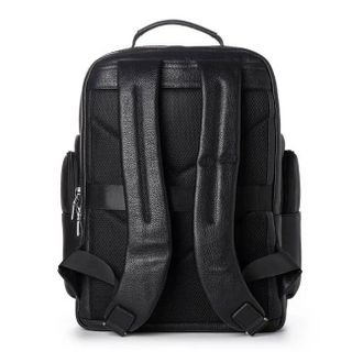 [AZ001] BALO DA NAM FORM RỘNG HÀNG CAO CẤP