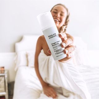 Paula's Choice Omega + Complex Moisturizer - Kem dưỡng ẩm Paulas Choice phục hồi da