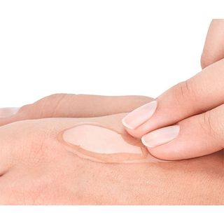 Sữa Rửa Mặt Cho Da Dầu Mụn Vichy Normaderm Phytosolution Intensive Purifying Gel làm sạch sâu, giảm bã nhờn 400ml