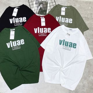 Áo phông nữ size từ 55kg đến 75kg