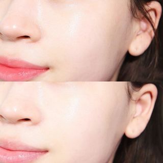 Kem Dưỡng EPONA trắng da, nâng tone, chống lão hóa, mờ thâm nám, giảm nhăn, phục hồi da 50ml