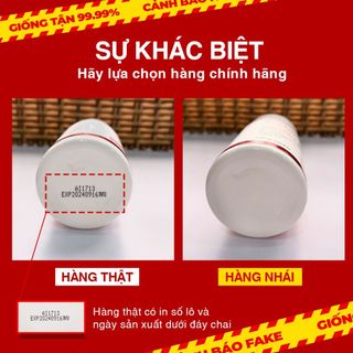 Angel's Liquid Tranexamic Mela Ampoule Siêu tinh chất xoá thâm đỏ mờ sạm nám 30ml