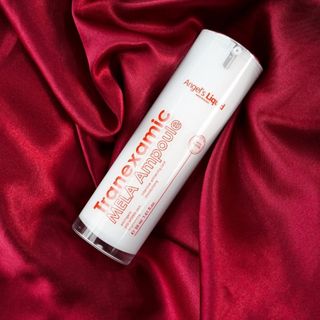 Angel's Liquid Tranexamic Mela Ampoule Siêu tinh chất xoá thâm đỏ mờ sạm nám 30ml