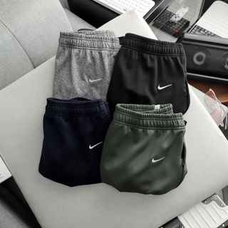 Quần áo nam, quần đùi nam chất vải thun sport dệt, chuyên dùng cho thể thao, gym, mềm, đàn hồi tốt hỗ trợ bạn tập luyện, vận động tối đa size từ 55kg - 85kg