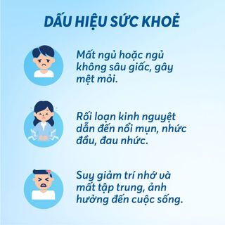 Viên Uống DHC Calcium + CBP bổ sung Canxi tăng chiều cao, giúp xương và răng chắc khỏe 90 ngày