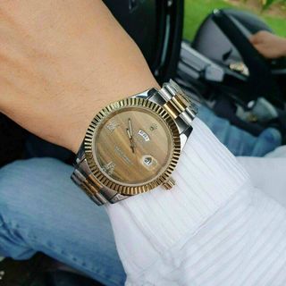 ĐỒNG HỒ ROLLEX CẶP HOT HOT