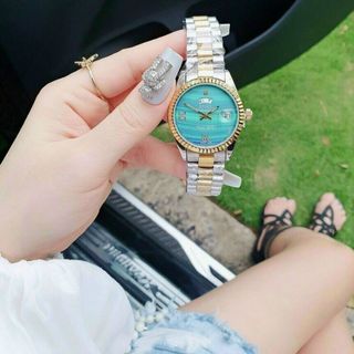 ĐỒNG HỒ ROLLEX CẶP HOT HOT