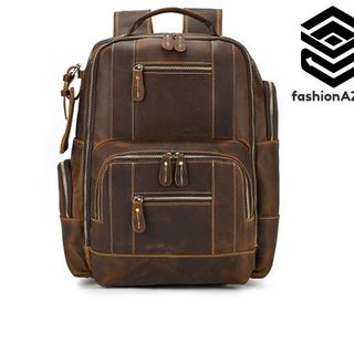 [AZ06] BALO DA DU LỊCH THỜI TRANG NAM CAO CẤP
