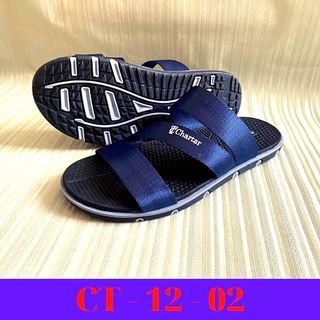 DÉP BẢN 3 QUAI - SIÊU NHẸ - CỰC ÊM VÀ BỀN