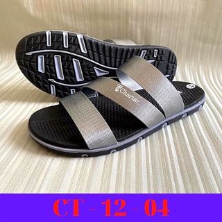 DÉP BẢN 3 QUAI - SIÊU NHẸ - CỰC ÊM VÀ BỀN