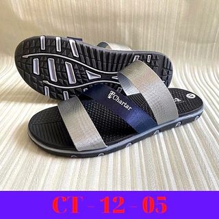DÉP BẢN 3 QUAI - SIÊU NHẸ - CỰC ÊM VÀ BỀN