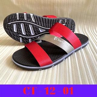 DÉP BẢN 3 QUAI - SIÊU NHẸ - CỰC ÊM VÀ BỀN