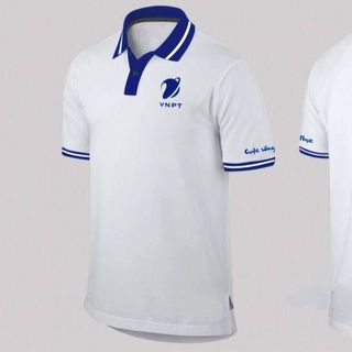 Áo polo