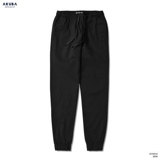 QUẦN KAKI DÀI AKUBA 01H910