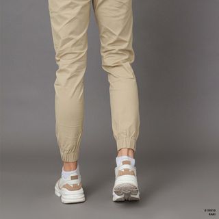 QUẦN KAKI DÀI AKUBA 01H910
