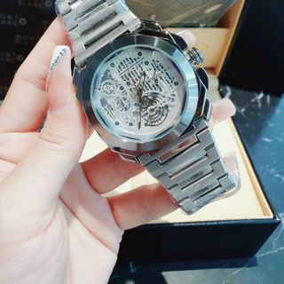 ĐỒNG HỒ BLVGARI TRUNG CẤP NEW
