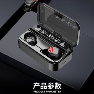 Tai nghe Bluetooth Sky 5 V5.2