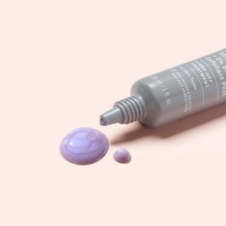 Paula's Choice 25% AHA + 2% BHA Exfoliant Peel Tinh chất thay da sinh học, tái tạo tế bào 30ml 9560