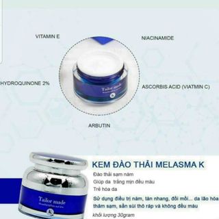 Combo trị nam cao cấp