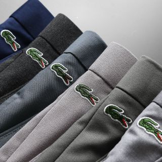 Quần tây nam, quần dài tây nam chất co giãn nhẹ , hàng cty , cao cấp size từ 55kg - 85kg