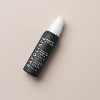 Tẩy tế bào chết Paulas Choice Gel BHA 2% - Paula's Choice 2040 Skin Perfecting 2% BHA Gel 100ml