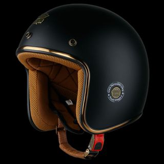 nón royal m20c
