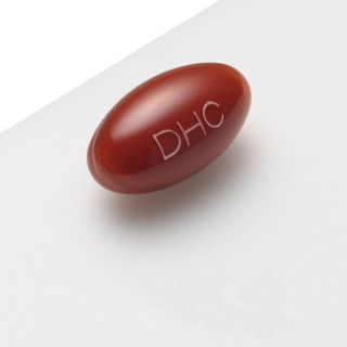 Viên Uống DHC Multi Vitamins - Vitamin Tổng Hợp Nhật Bản 12 loại vitamin tăng sức đề kháng (90 ngày)