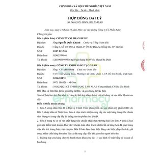 Viên Uống DHC Multi Vitamins - Vitamin Tổng Hợp Nhật Bản 12 loại vitamin tăng sức đề kháng (90 ngày)