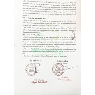 Viên Uống DHC Multi Vitamins - Vitamin Tổng Hợp Nhật Bản 12 loại vitamin tăng sức đề kháng (90 ngày)