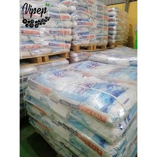 Muối hồng Himalaya Vipep bao 25kg