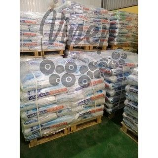 Muối hồng Himalaya Vipep bao 25kg