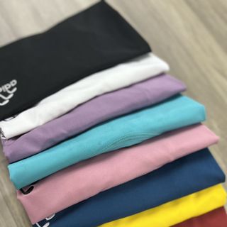 Đồ Thể Thao Áo Thun Big Size Nữ Thể Thao Siêu Đẹp Giá Sỉ, Hot Đẹp