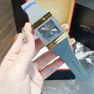 ĐỒNG HỒ DMAX CHÍNH HÃNG NEW HOT