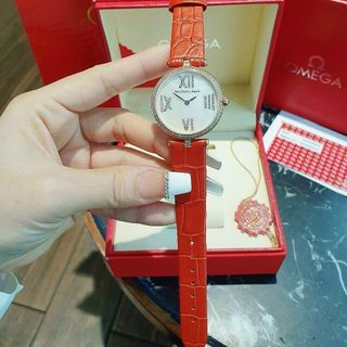 ĐỒNG HỒ VAN CLEEF LA MÃ CAO CẤP SALE