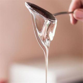 Đường Maltose syrup