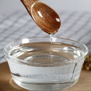 Đường Maltose syrup