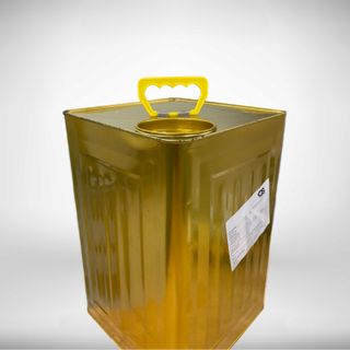 Đường Maltose syrup